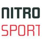 nitrogen sports bet
